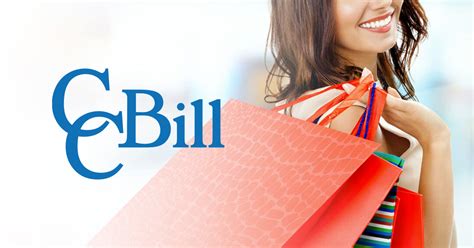 what is ccbill.com used for|CCBill Review